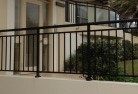 Adarealuminium-balustrades-12.jpg; ?>
